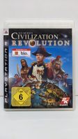 Civilization Revolution - PlayStation 3