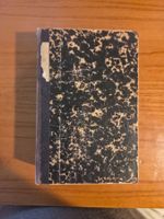 J.J. Leuthy: Geschichte des Cantons Zürich 1831-1840 (1845)