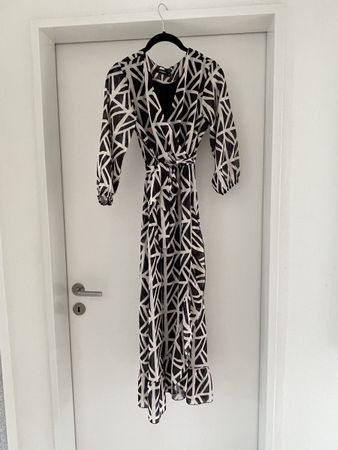 Sommer Kleid