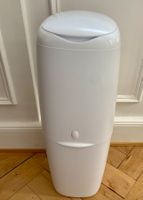 Angelcare Windeleimer Classic XL