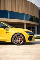 Alufelgen Audi RS3 BMW M2 VW Golf R 19"
