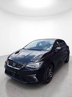 SEAT Ibiza 1.0 TSI 115 PS FR