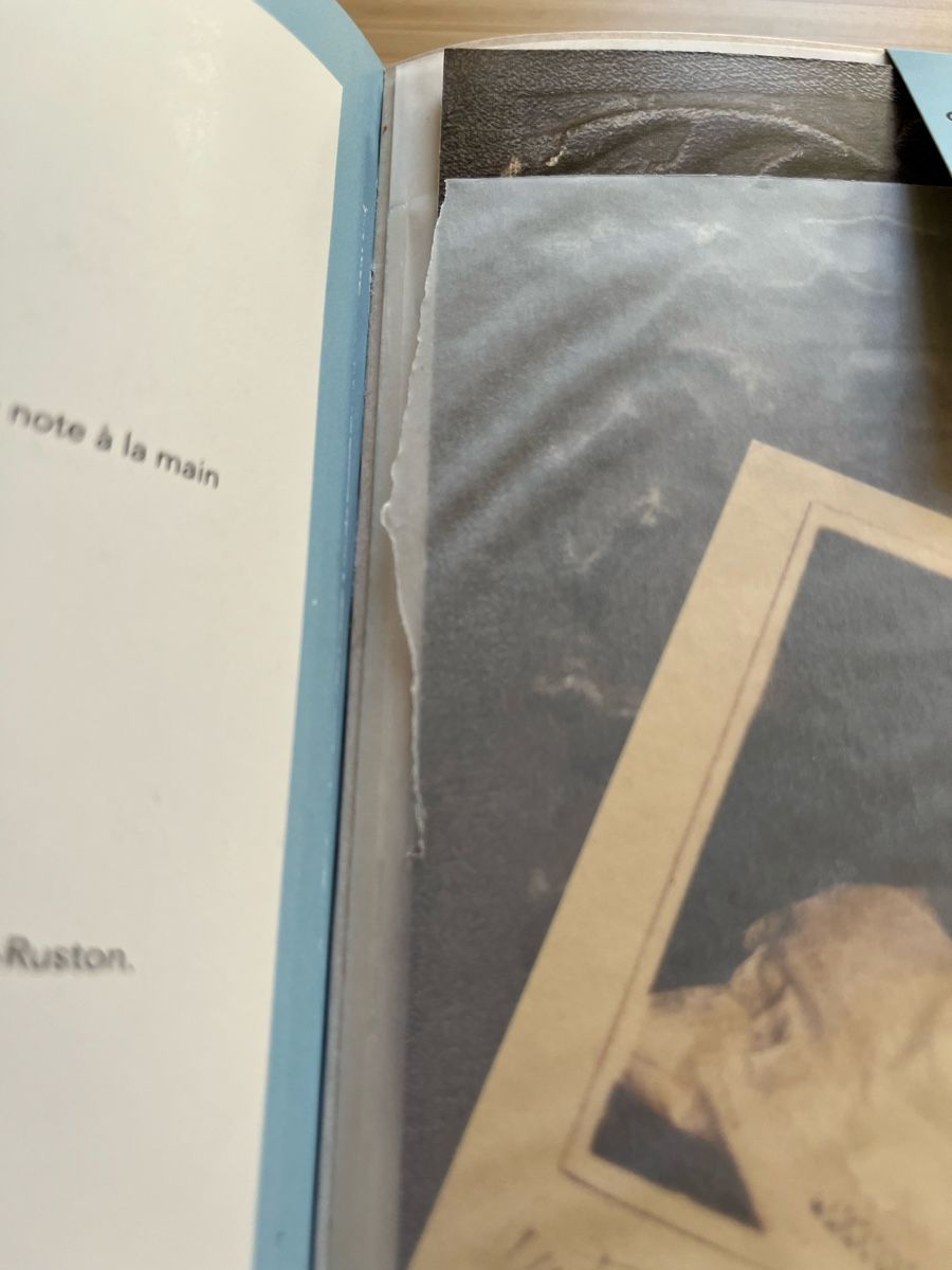 Libri: Audrey Hepburn biographie  – Usato da Euseigne venduto da so.ART 9