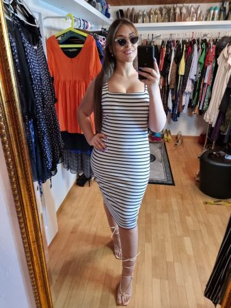 🌺Kleid Größe XL🌺