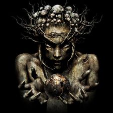 Profile image of Blacklife