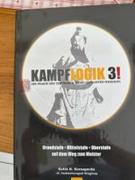 Kampflogik!