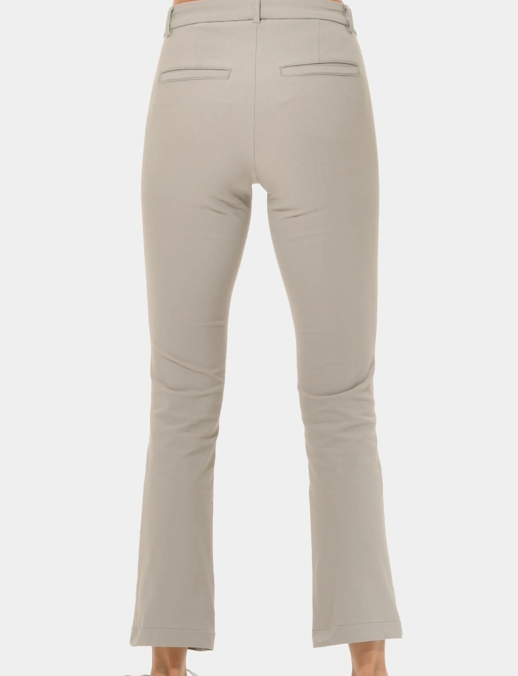 Pantalons: Hose MDC 36 – Neuf (Voir description) à Bern par verateinilae 1