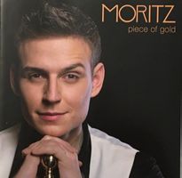 Moritz - Piece of gold