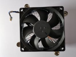 HP Lüfter 800 G2 ProDesk 600 G2 804057