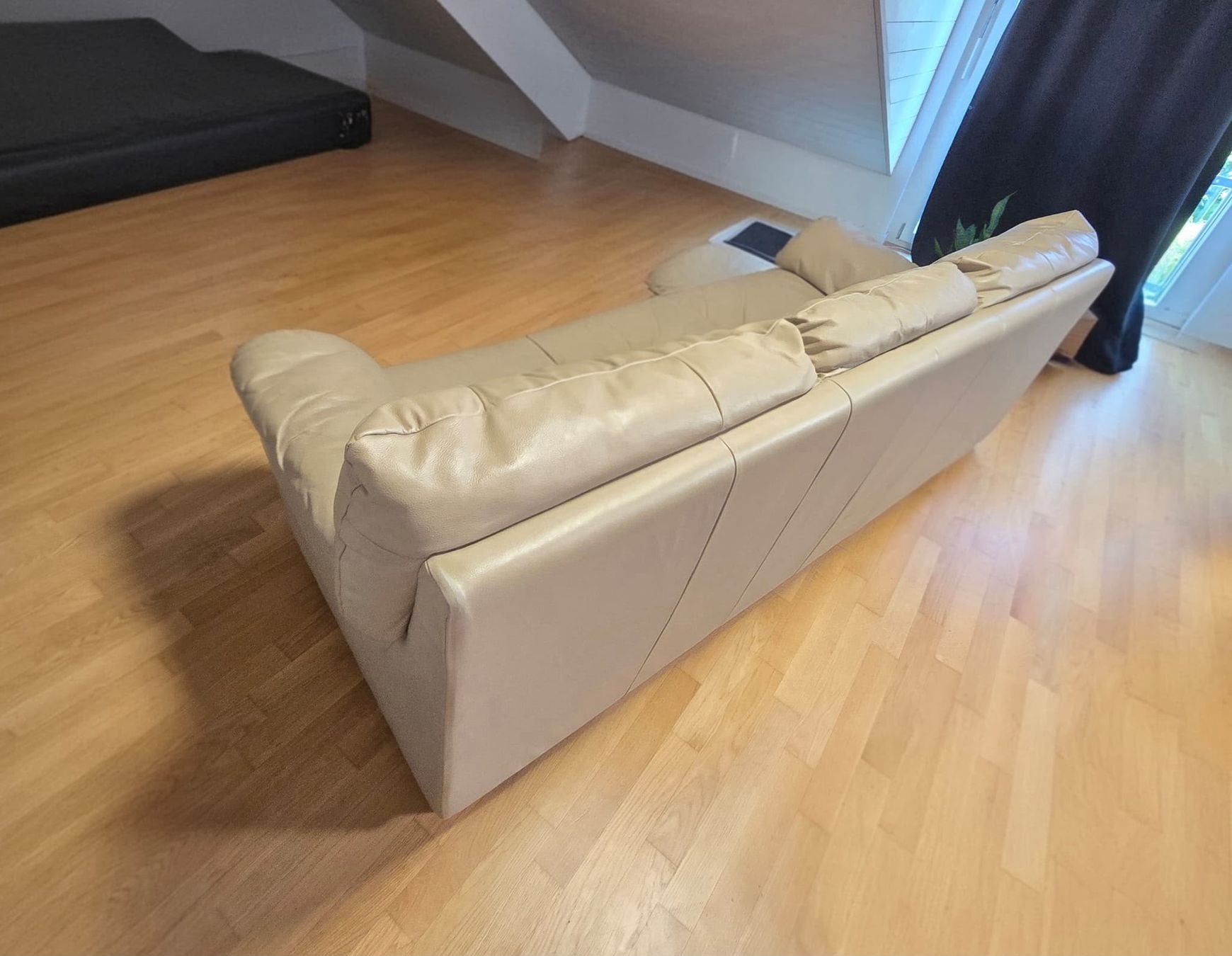 Divani: Sofa – Usato da Elsau venduto da gysa1 2