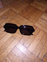 Lunettes de soleil Catwalk neuve jamais utilisé