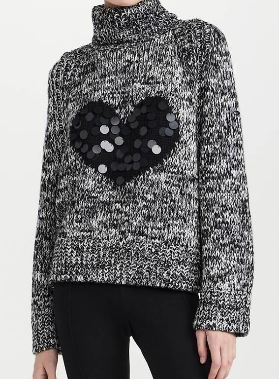 Goldbergh Maglioni & Felpe: GOLDBERGH gestrickter Pullover. Neue ! Gr.M – Nuovo (secondo la descrizione) da Möhlin venduto da svd_r8h5