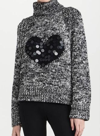 GOLDBERGH gestrickter Pullover. Neue ! Gr.M
