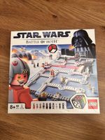 Lego (3866) Star Wars Spiel