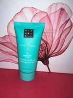Rituals The Ritual of Karma, Mild Body Scrub 50ml