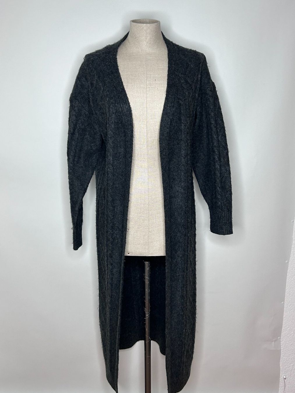 Vero Moda Giacche: Vero Moda Strickjacke – Usato da St. Gallen venduto da look-twice