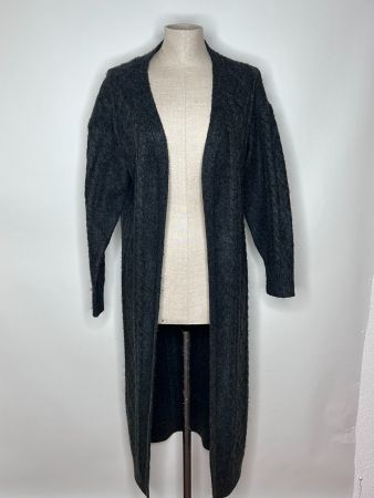 Vero Moda Strickjacke