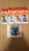 Tonies Migros Story Mania und Hülle