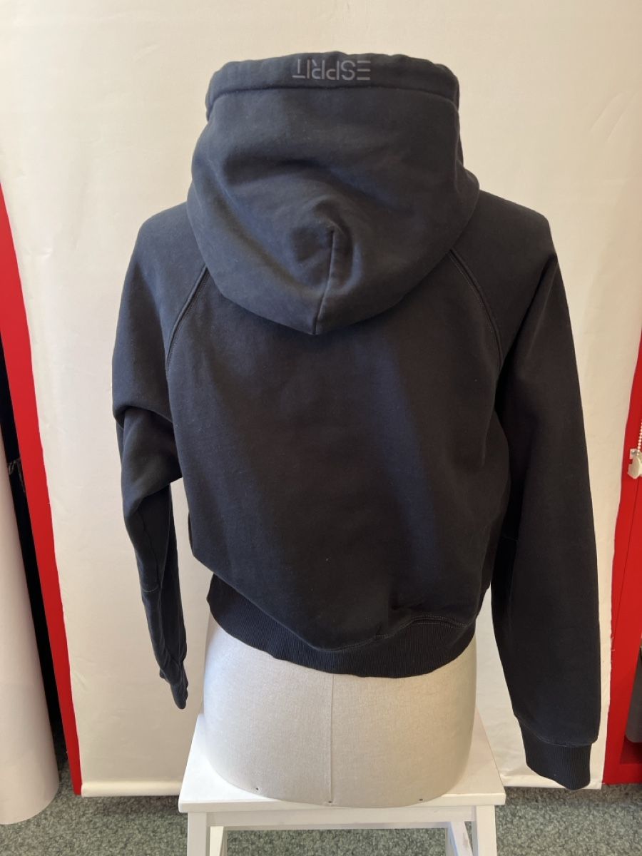 Esprit Maglioni & Felpe: ESPRIT Raglan Kapuzenpulli M – Usato da Oberglatt ZH venduto da ble_75jw 1