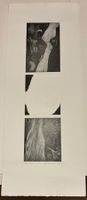 gravure Gerber
