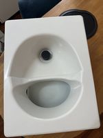 TrockenTrennToilette