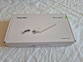 hoymiles DTU Lite S