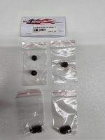 4stk. Wellenanschluss 3mm auf 3mm