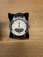 Tissot T-Touch Classic