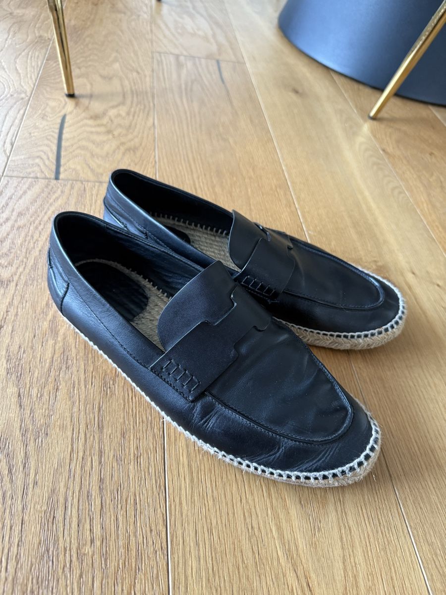 Herrenschuhe: Hermes Schuhe – Neu (gemäss Beschreibung) aus Mellingen von eli_7hdx 2