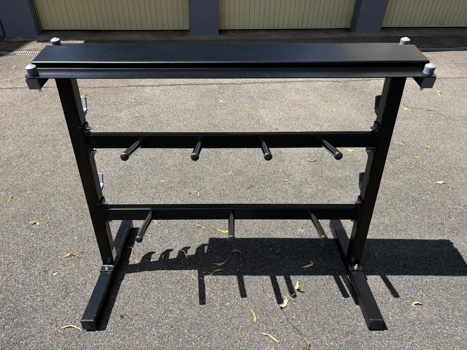 28 zoll fahrräder Altec Metro Damen Trekkingrad schwarz (matt) – Geschmack:Chunky Vanilla Cookie Dotcomgiftshop Olive Oil XXL Brand:primal-wear