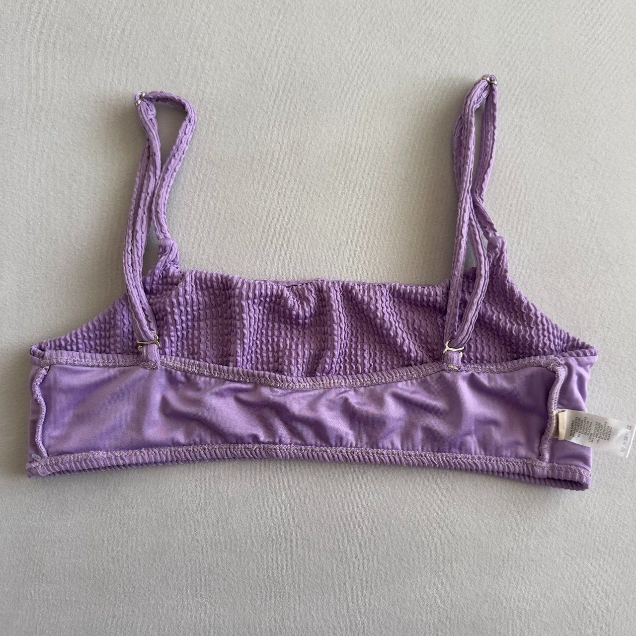 Lascana Badekleider & Bikinis: Beck Sündergaard Bikini Oberteil Gr. M – Gebraucht aus Dietikon von Ur-ga64 3