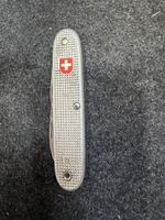 Couteau de poche Victorinox 
