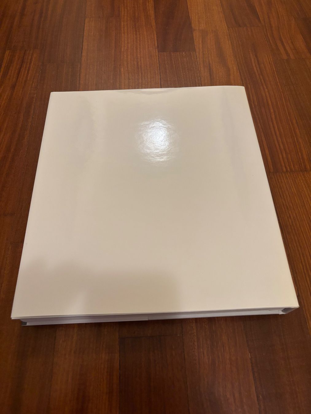 Libri: Il Palazzo del Quirinale – Usato da Lugano venduto da Mark_Young 3