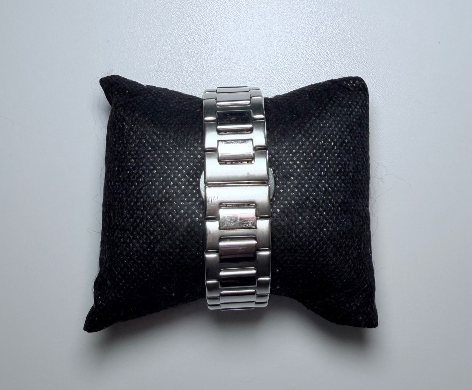 Orologi: Poedagar Edelstahl Armbanduhr – Usato da Arbon venduto da SMjr11 4