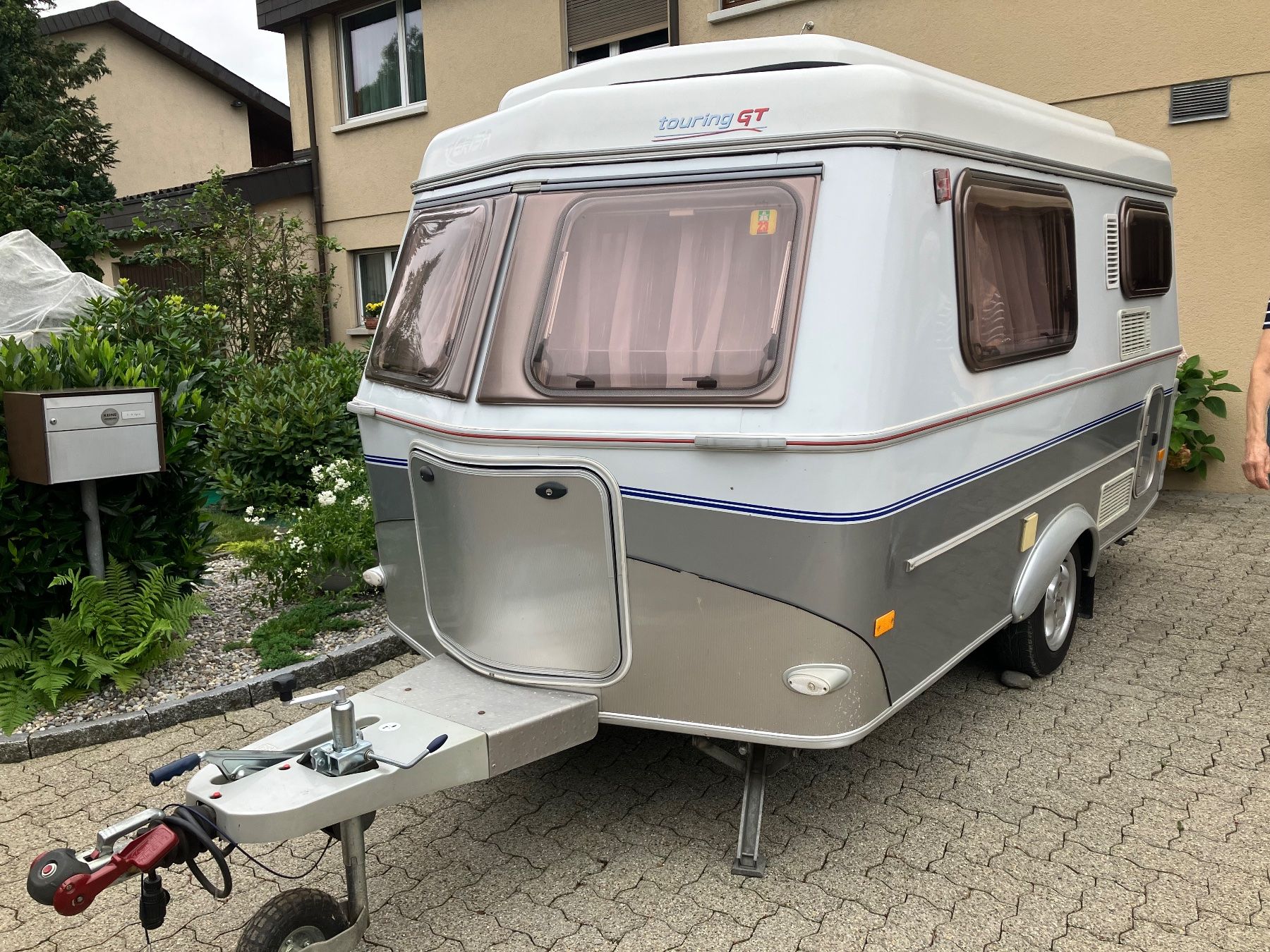 Sitemapcdatahttpswwwkedriinfowohnwagen Eriba Gebraucht