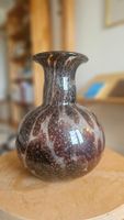 Vintage "Efeso" Vase von Ercole Barovier – Murano Glas