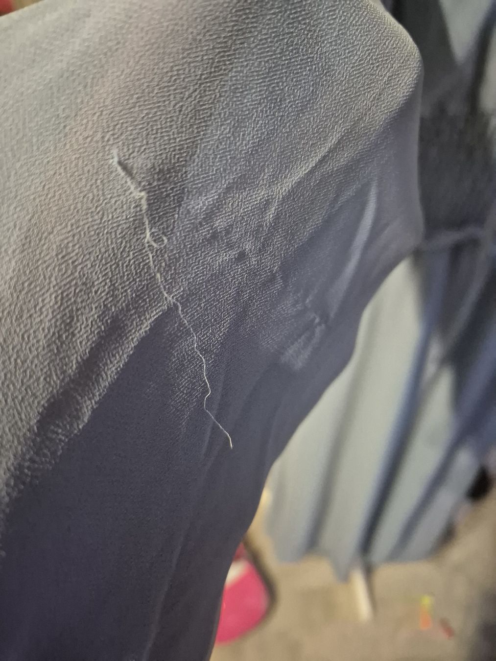 Vestiti: Maxikleid Malmara hellblau Grösse M – Nuovo (secondo la descrizione) da Zürich venduto da Drago670 3