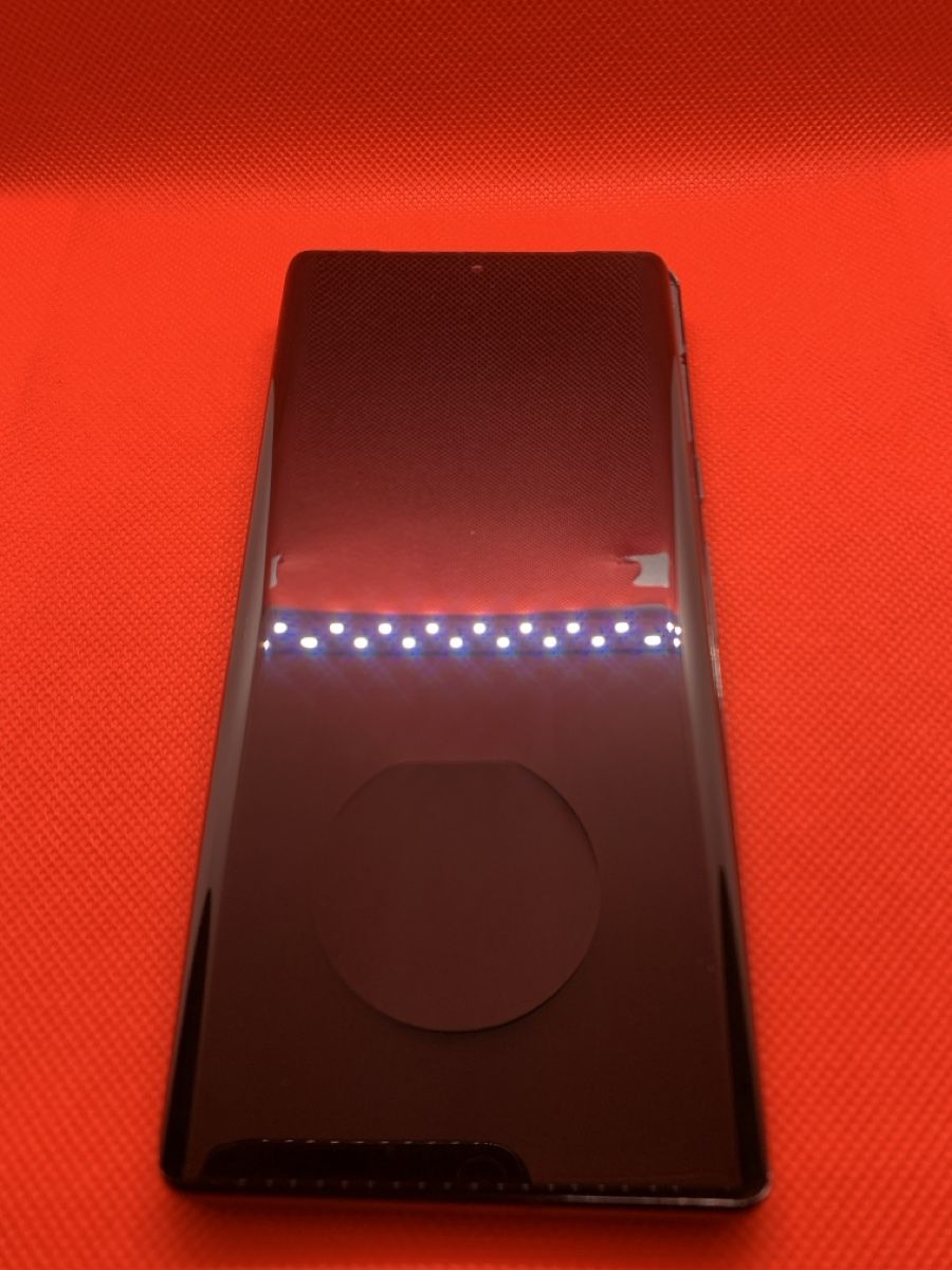 Google Handys / Smartphones: Original-Display für Google Pixel 6 Pro – Neu (gemäss Beschreibung) aus Bremgarten AG von TechfiX 1