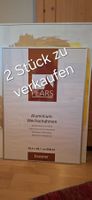 Alu-Wechselrahmen PEARS von boesner (DIN A1/59.4 x 84.1)
