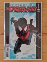 Ultimate Spider-Man #1 🔑 (Reprint)