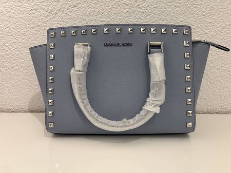 Michael Kors Handtasche Selma NEU mit Etikett!