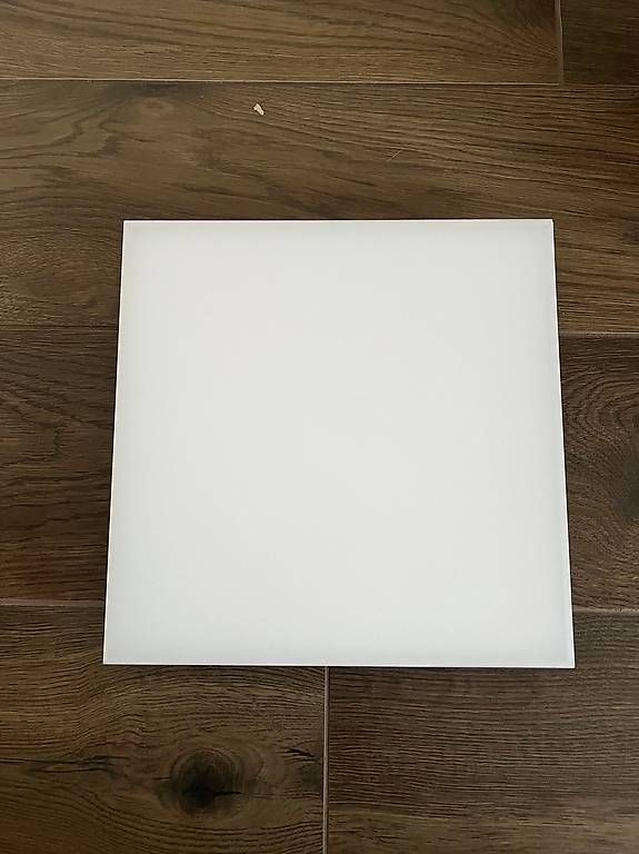 Paulmann Lampadari & plafoniere: Paulmann LED Panel Tunable White SmartHome Zigbee Velora – Usato da Birr venduto da Massimo1971 1