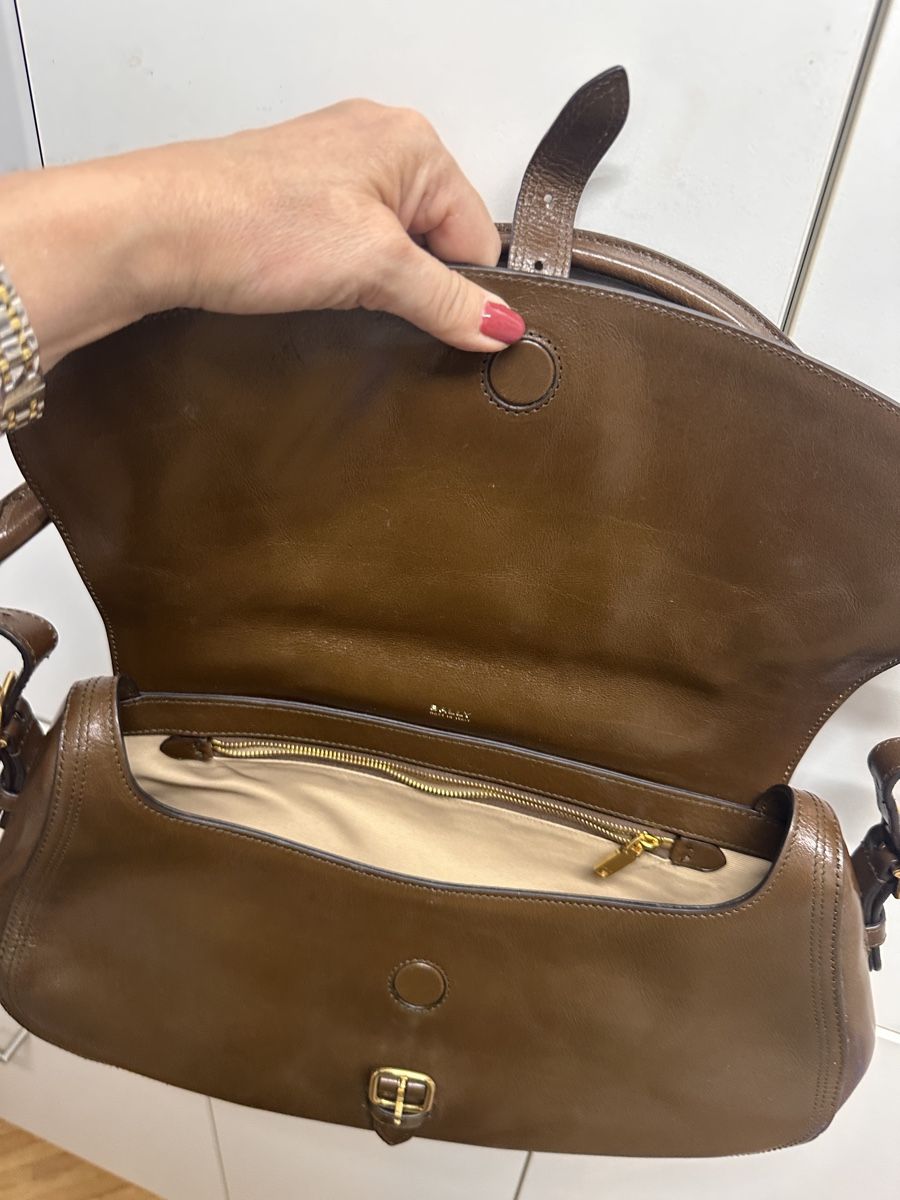 Bally Borse da donna: Bally Tasche  – Usato da Männedorf venduto da Mag3 3
