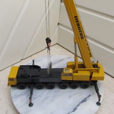 Profile image of LTM1300