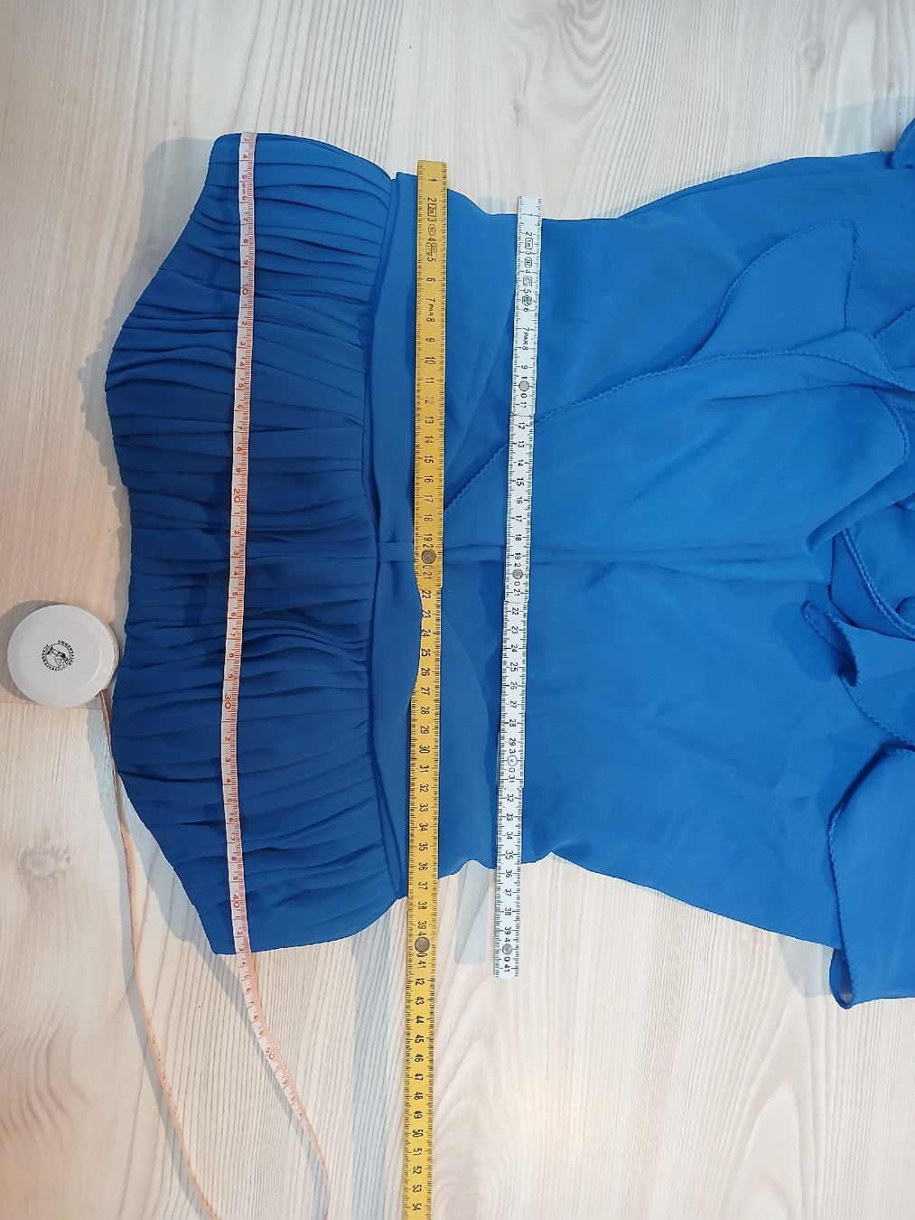 Kleider: Abendkleid Gr.36 – Gebraucht aus Dussnang von Thomasvfr800 3