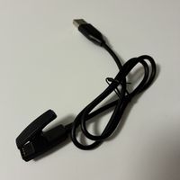 Garmin charger
