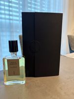 Naomi Goodsir Nuit de Bakelite 50 ML
