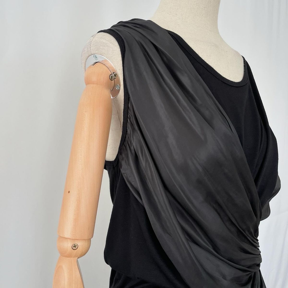 Vestiti: CLU Dress – Nuovo (secondo la descrizione) da Emmen venduto da Avviivva_Com2023 2