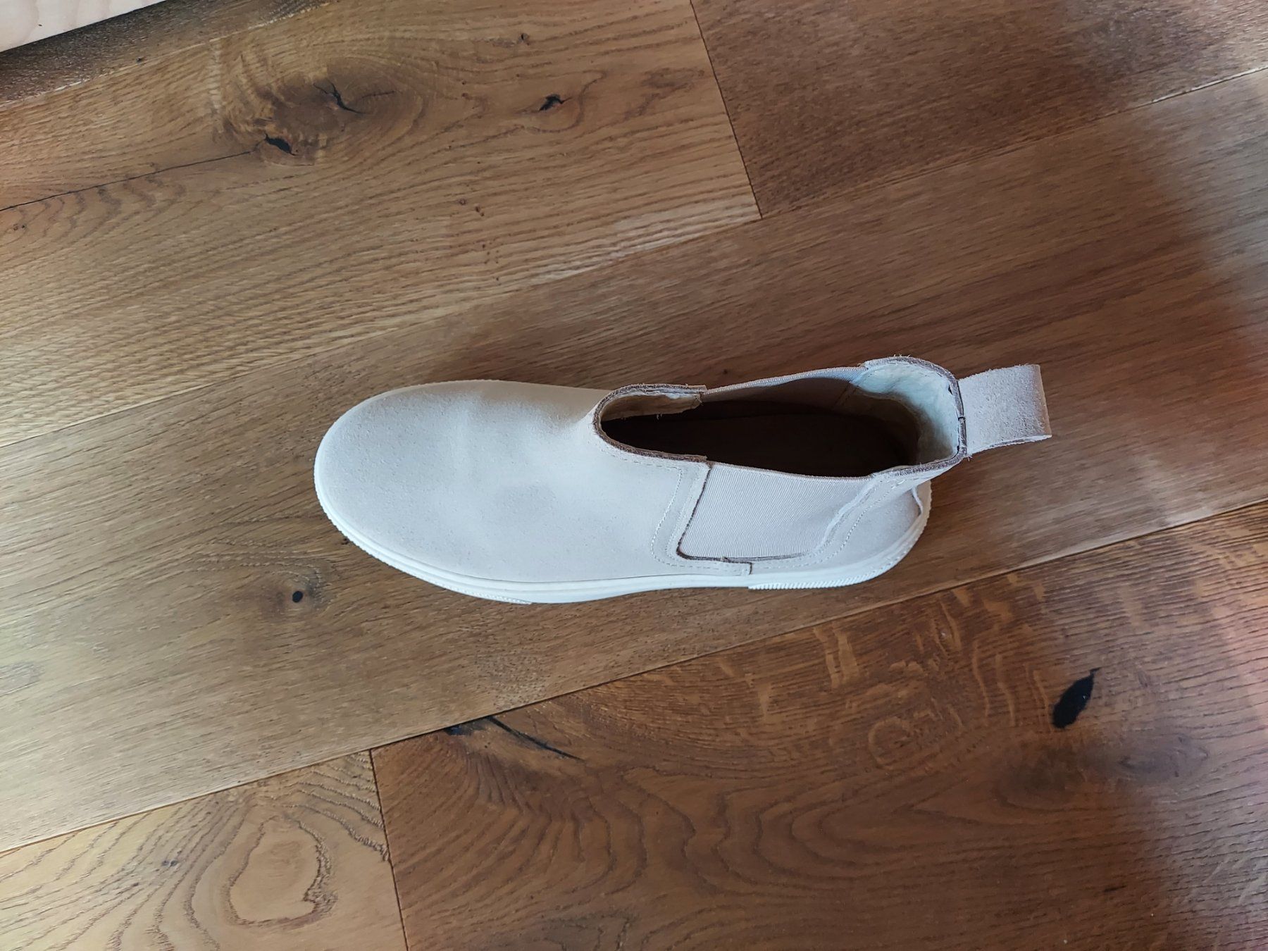 Scarpe da donna: Schuhe von Hallhuber Gr. 37 NEU – Nuovo e nell'imballaggio originale da Innertkirchen venduto da bartik99 7