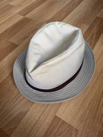 Burberry Sommerhut  Größe M
